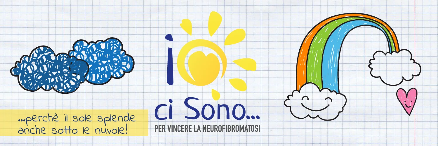 slide-io-ci-sono-1