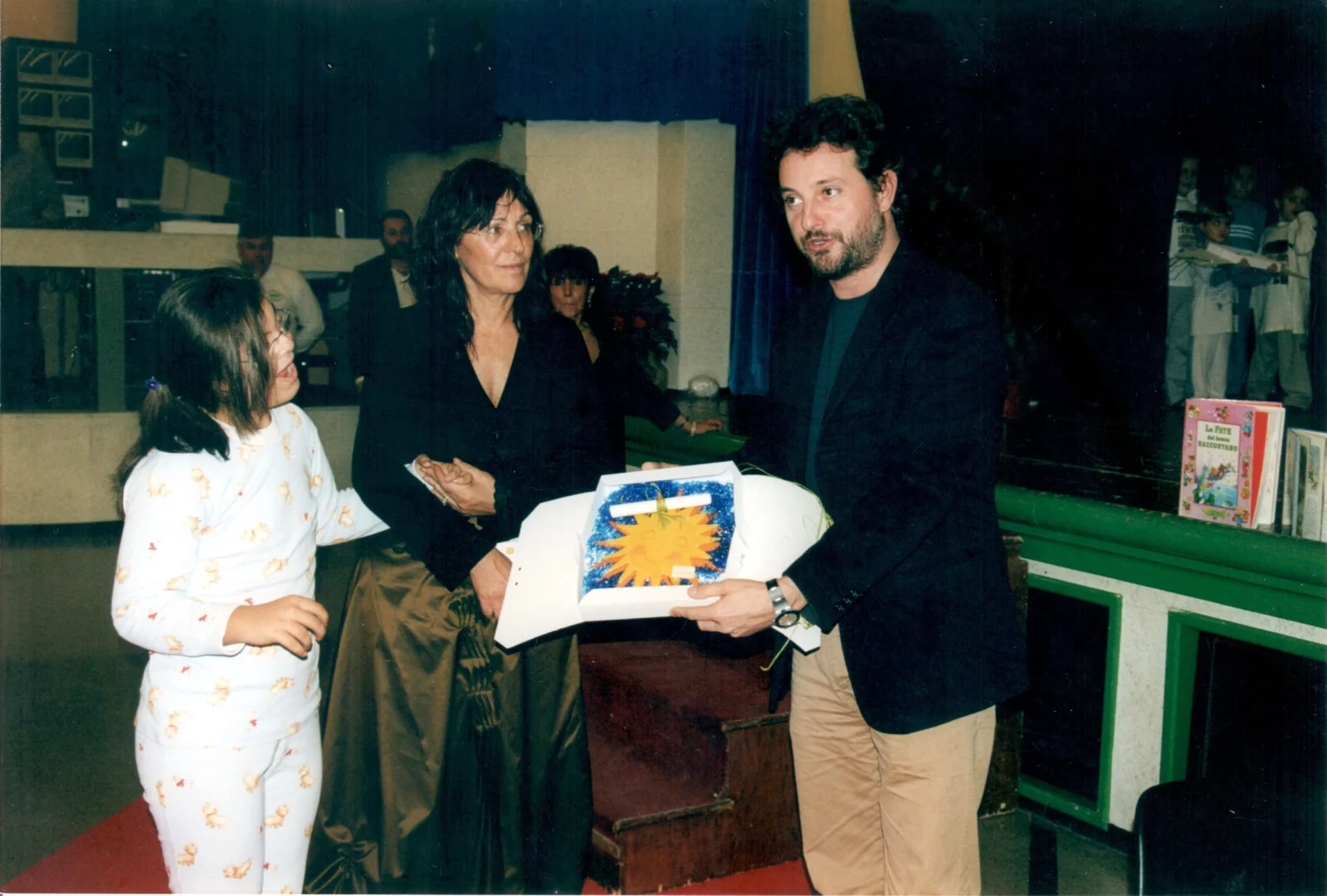 1_compleanno_Piearaccioni_1