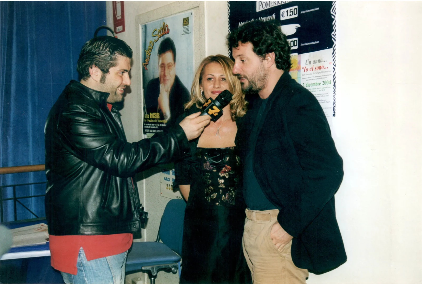 1_compleanno_Piearaccioni_2