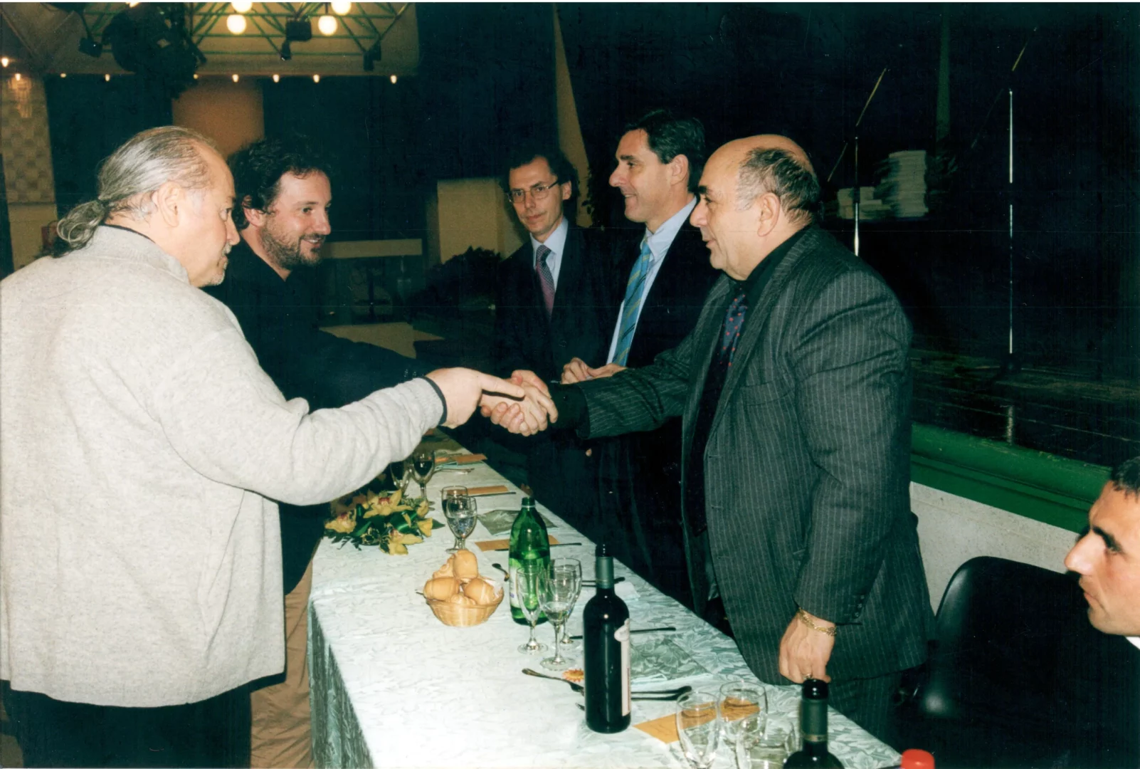 1_compleanno_Piearaccioni_3