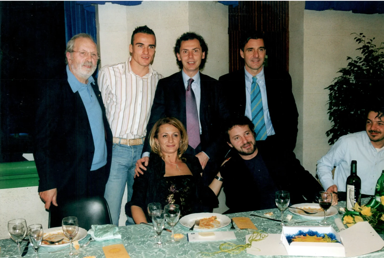 1_compleanno_Piearaccioni_4