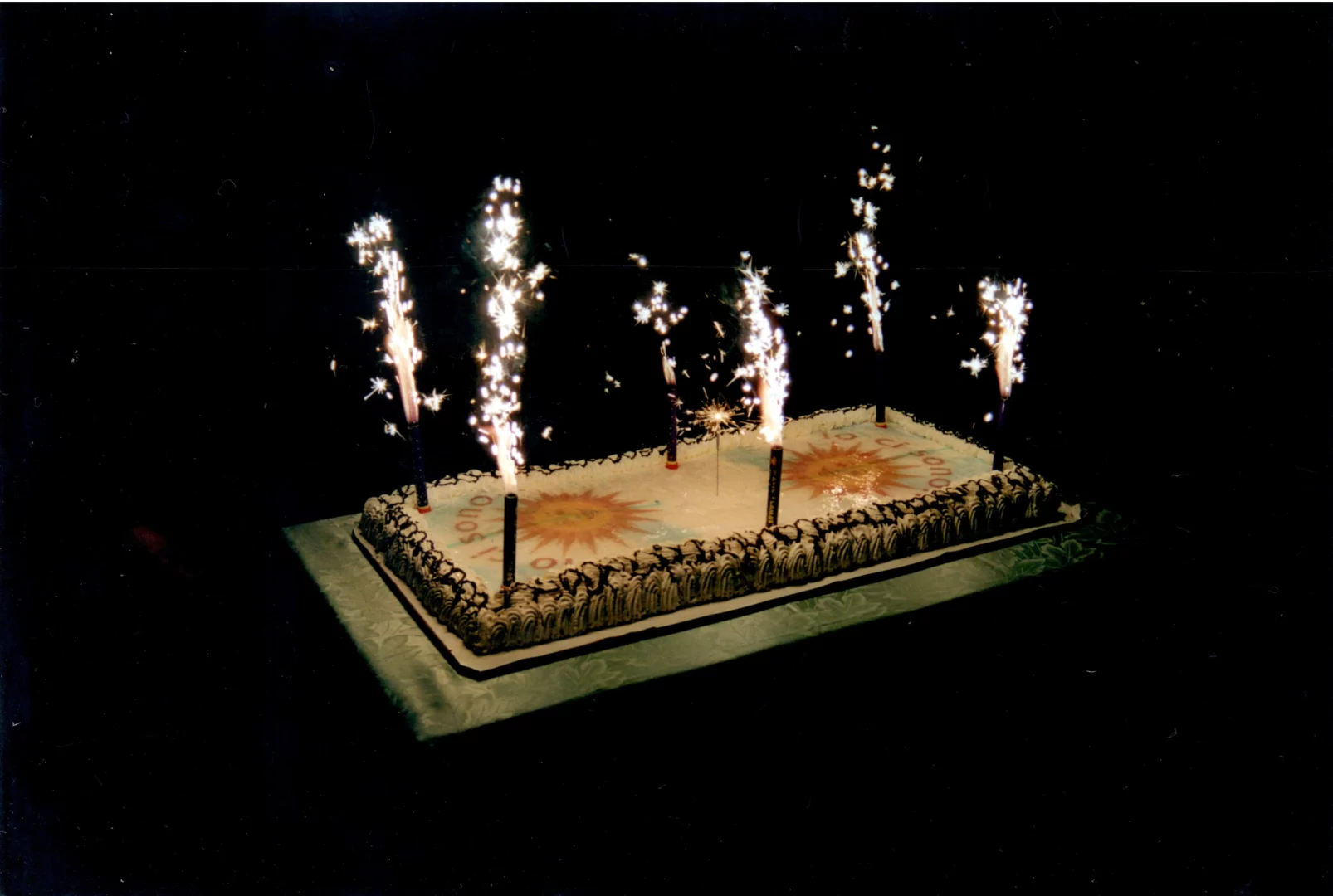 1_compleanno_Torta