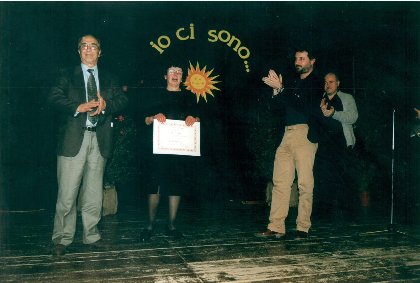 1_compleanno_applausi